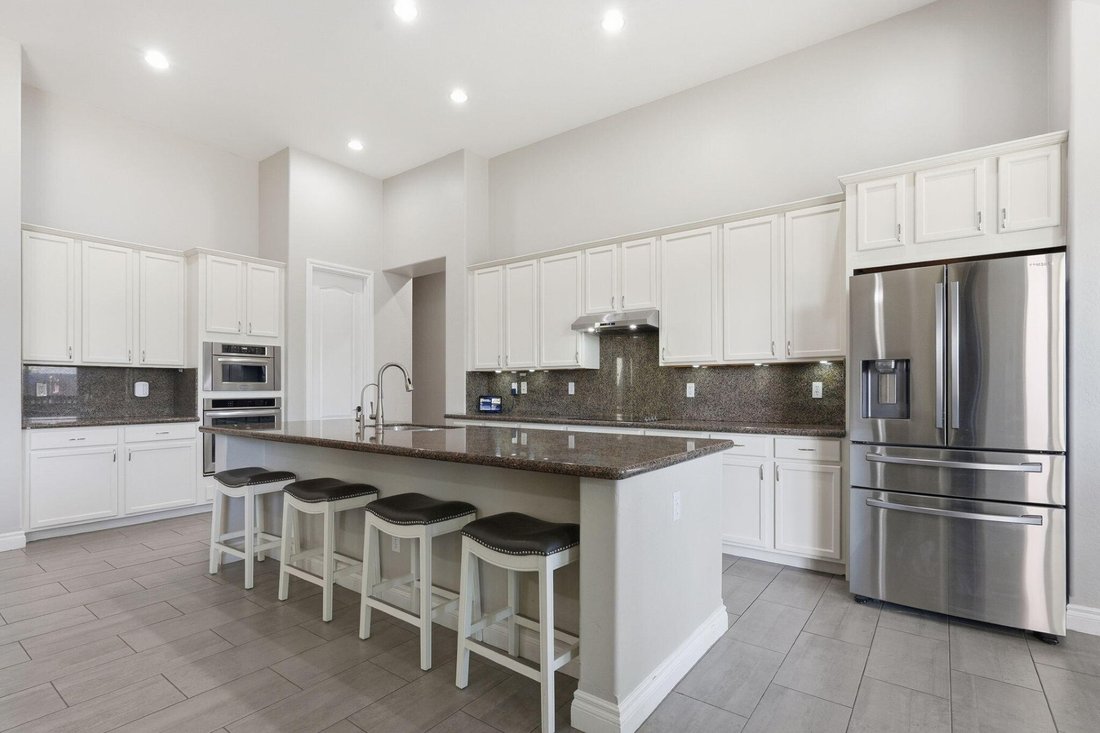 Gilbert, Arizona, United States 1 - 17726156
