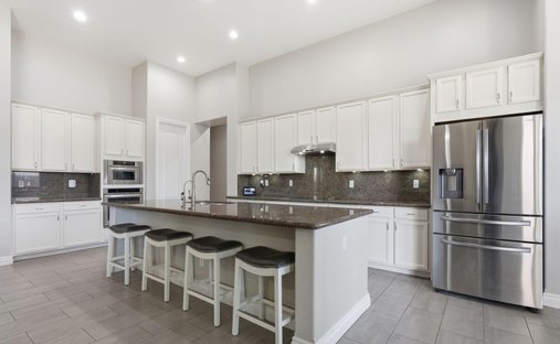 Gilbert, Arizona, United States 1