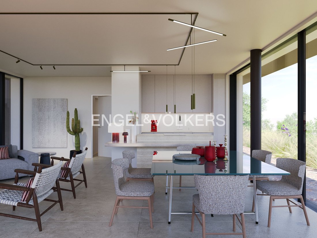 Apartment in Costermano sul Garda, Veneto, Italy 3 - 16544641