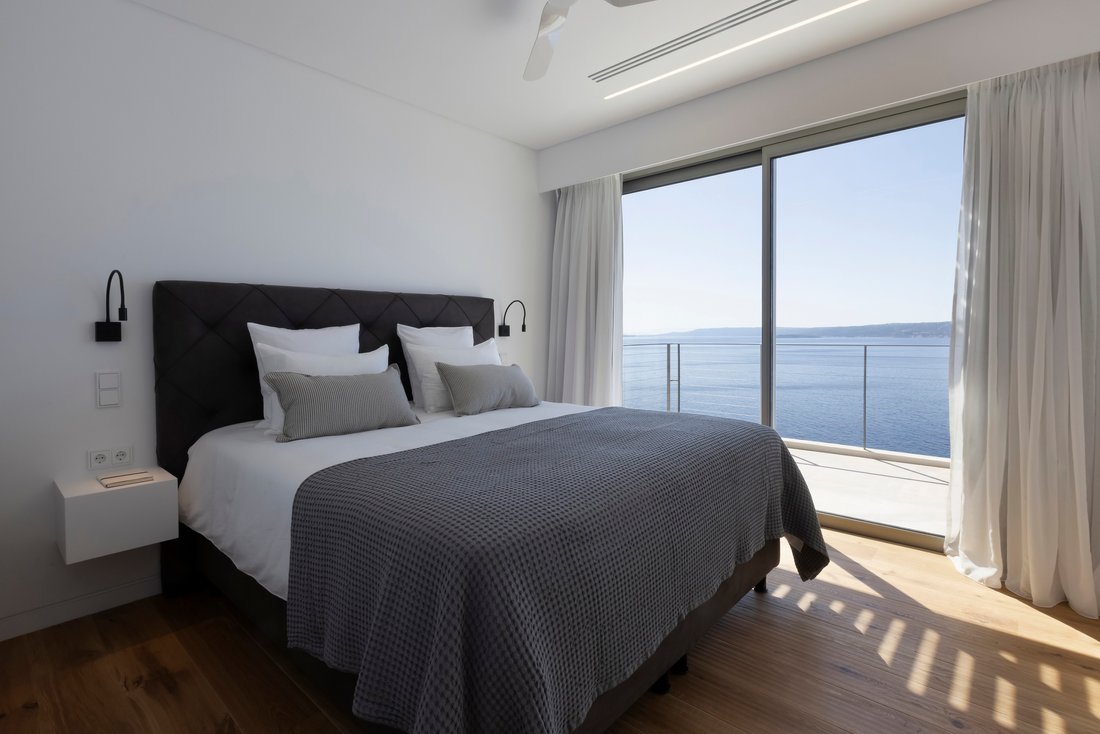 Villa in Crete, Greece 5 - 17726203