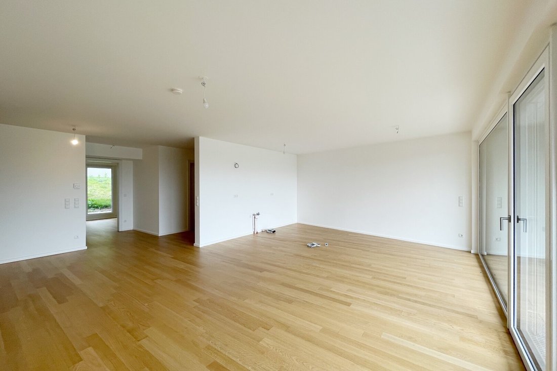 Apartment in Brunn am Gebirge, Lower Austria, Austria 5 - 17728288
