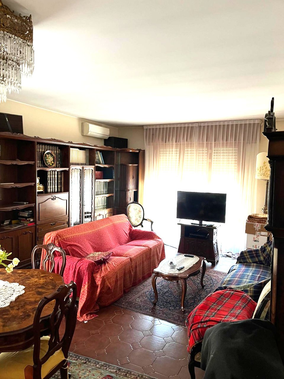 Apartment in Prato della Valle - Città Giardino, Padua, Italy 5 - 17731225
