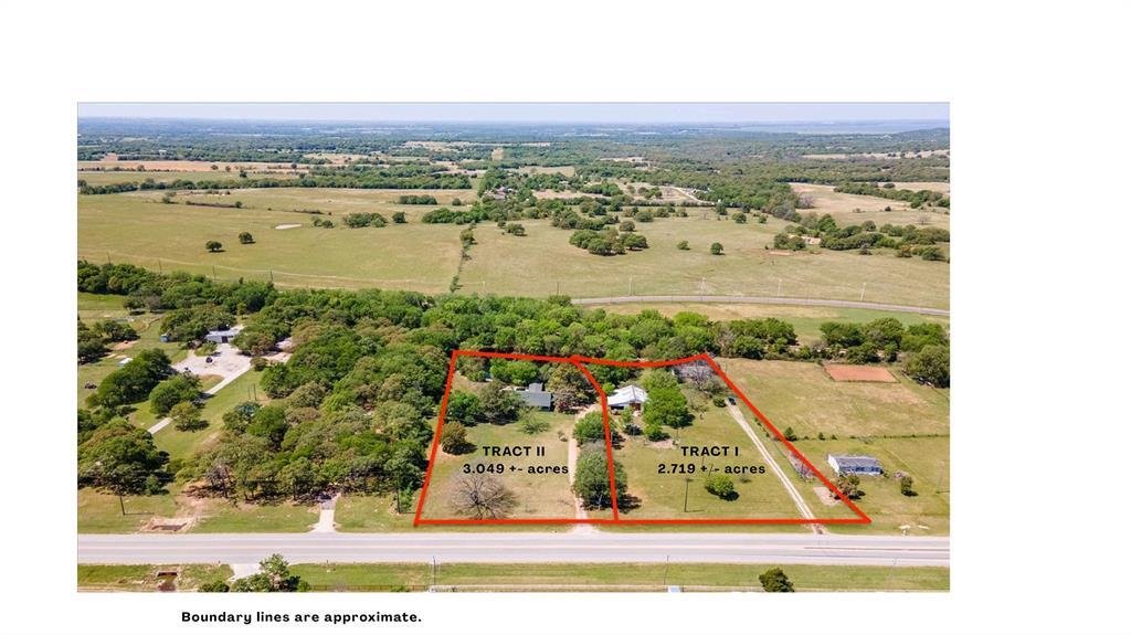 House in Pilot Point, Texas, United States 2 - 17565817