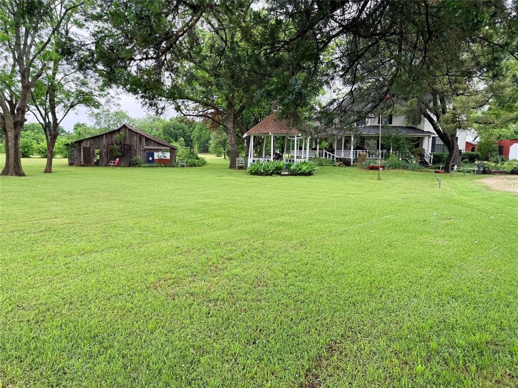 House in Tioga, Texas, United States 4 - 17723149