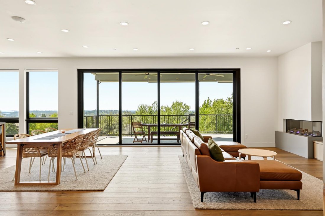 House in Auburn, California, United States 1 - 17729118
