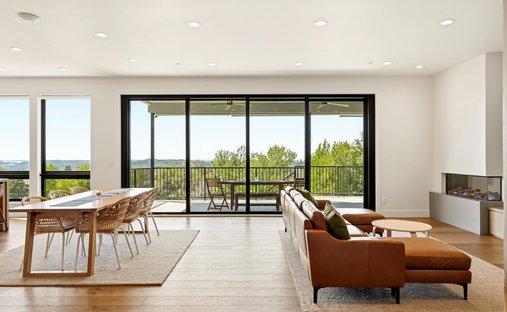 House in Auburn, California, United States 1