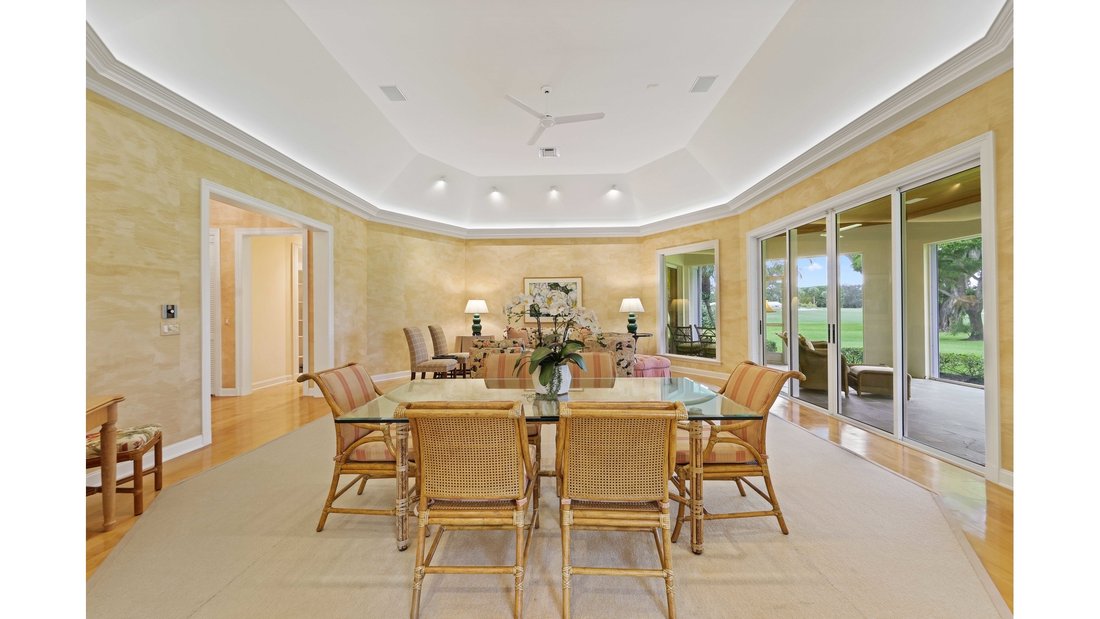 House in Boynton Beach, Florida, United States 4 - 17005258
