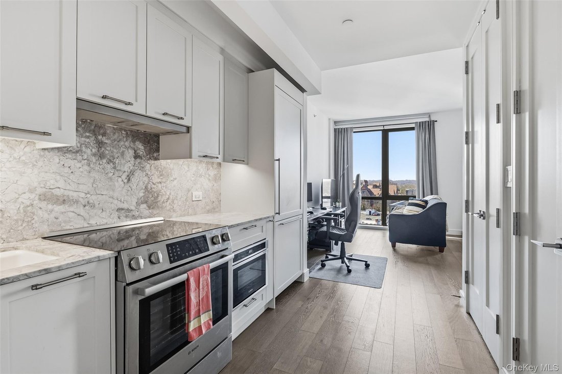 House in New York, New York, United States 5 - 17728790
