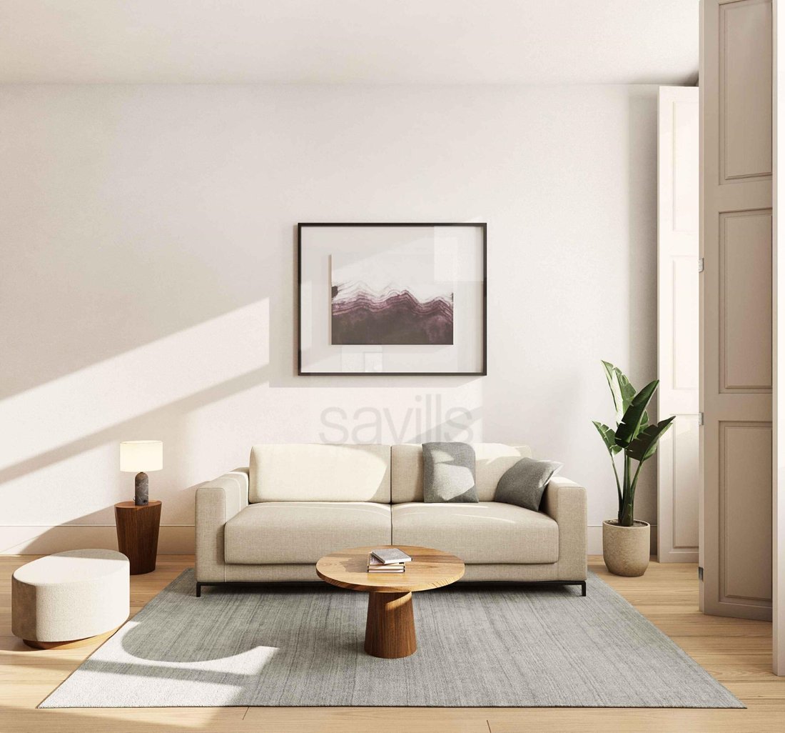 Apartment in Cedofeita, Santo Ildefonso, Se, Miragaia, Sao Nicolau e Vitoria, Porto District, Portugal 5 - 17730965