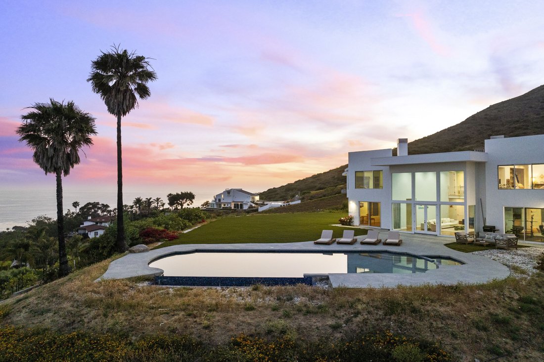 House in Malibu, California, United States 5 - 17730796