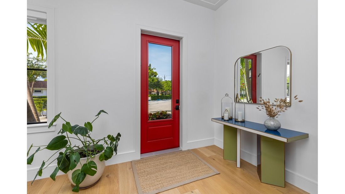 House in Delray Beach, Florida, United States 3 - 17005309