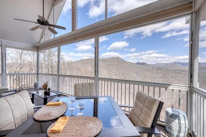 House in Blairsville, Georgia, United States 5 - 17727171