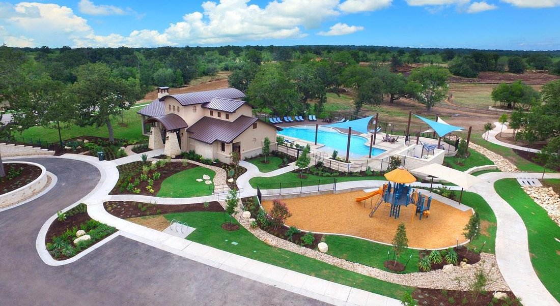 House in Pflugerville, Texas, United States 4 - 17729847
