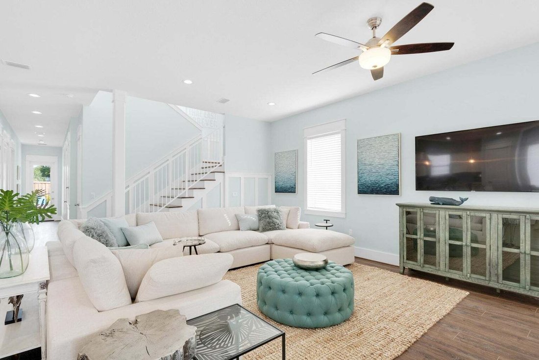 House in Destin, Florida, United States 4 - 17726437