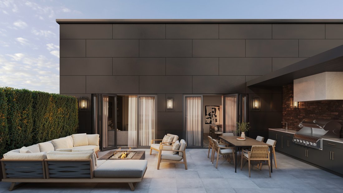 Condo in Chicago, Illinois, United States 5 - 17727133