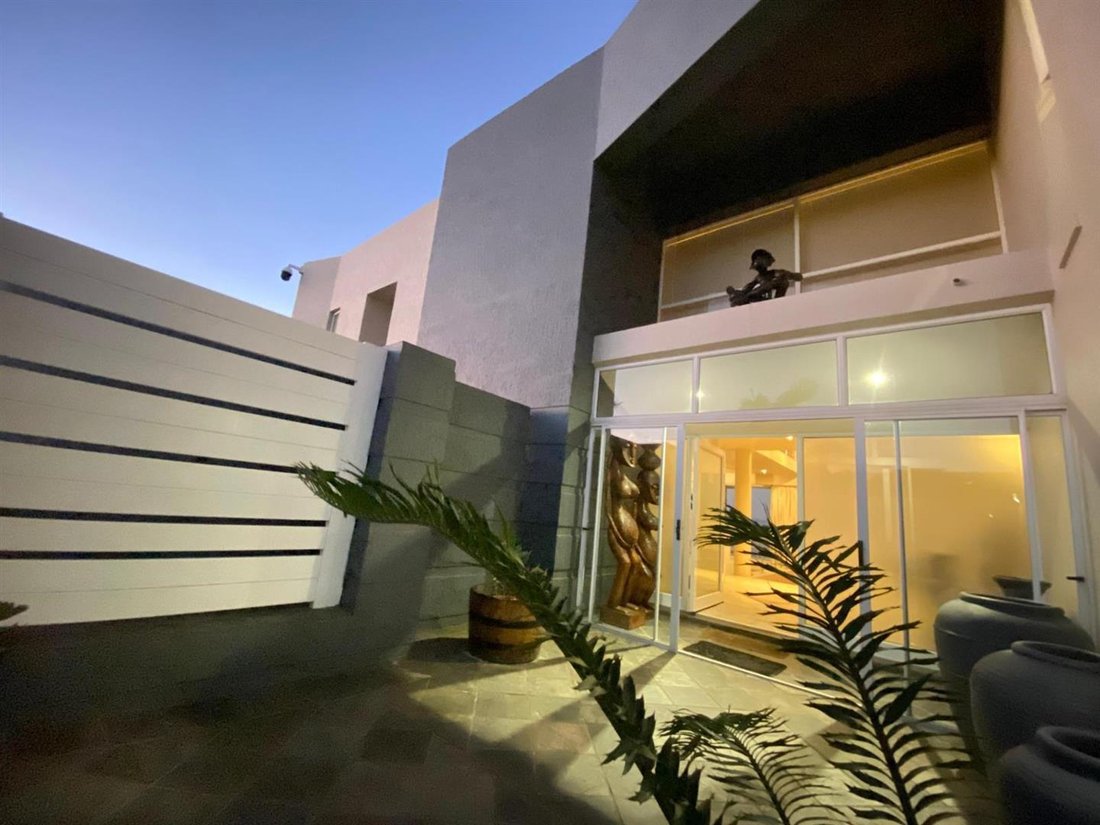 House in C-Place, Eastern Cape, South Africa 4 - 17730689
