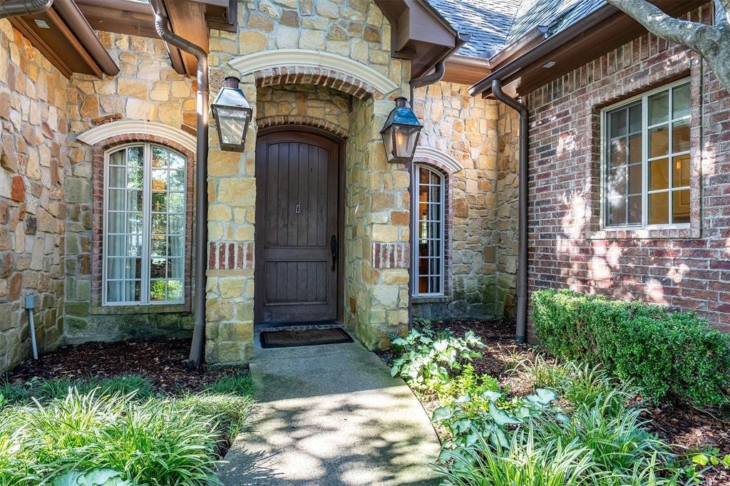 House in Tyler, Texas, United States 1 - 17730526