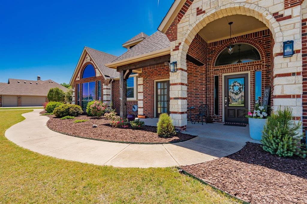 House in Talty, Texas, United States 4 - 17730516