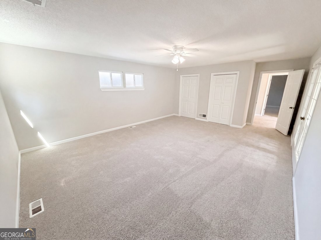 House in Marietta, Georgia, United States 4 - 17730336