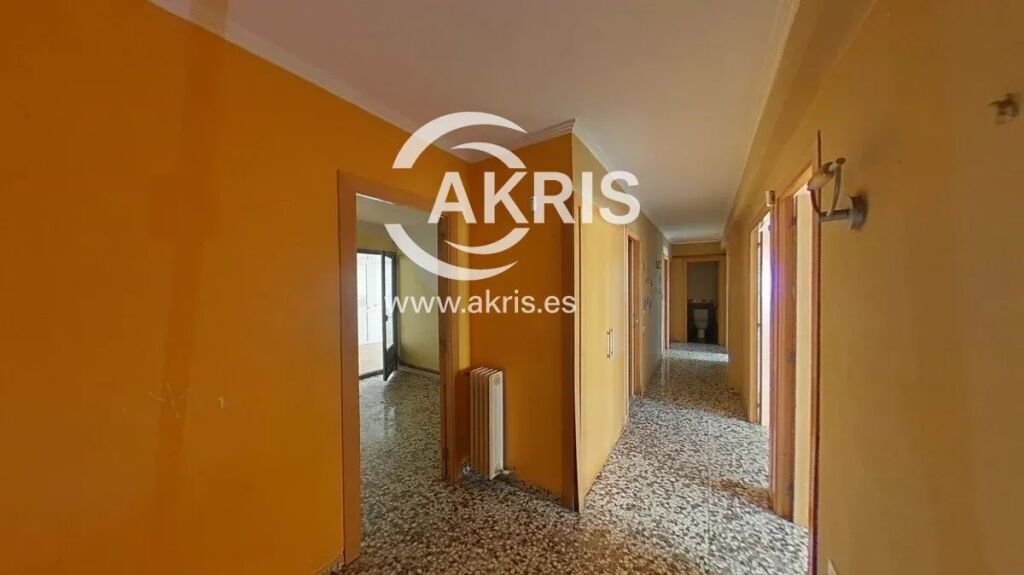 Apartment in Les Corts, Barcelona, Spain 2 - 17729479