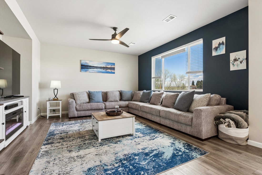 House in Mead, Colorado, United States 3 - 17729049