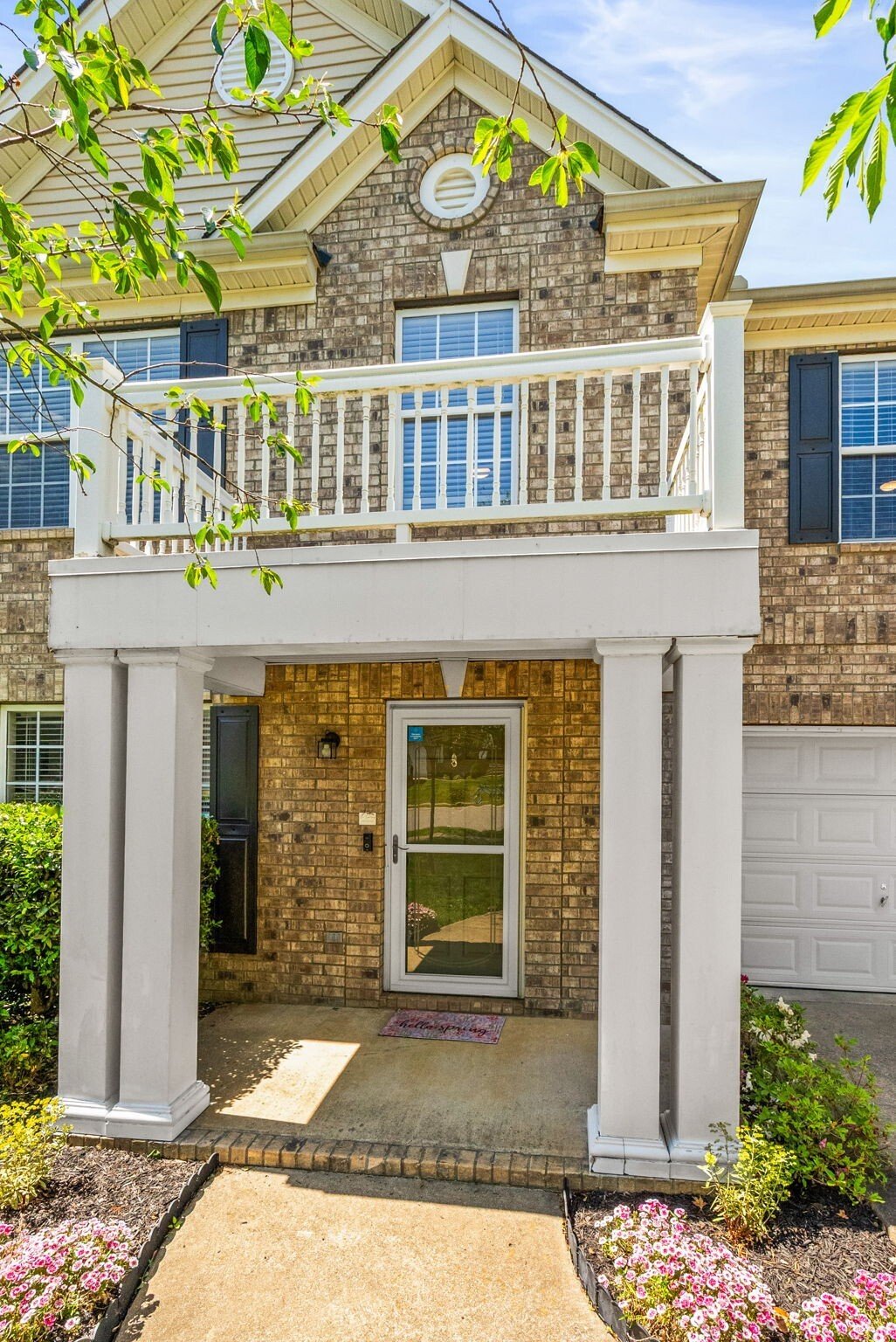 House in Hendersonville, Tennessee, United States 3 - 17511956