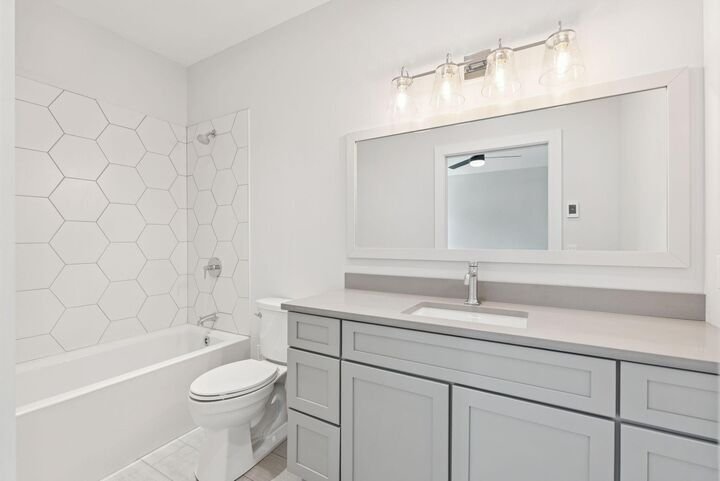 House in Brunswick, Maine, United States 4 - 17732094
