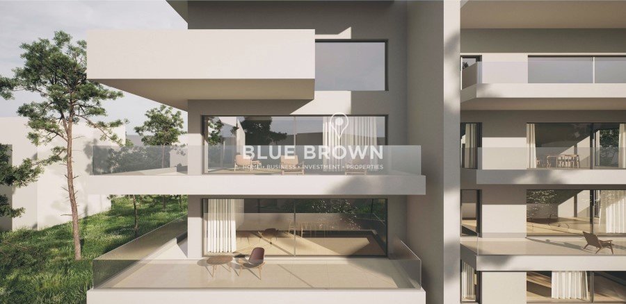 Apartment in Glyfada, Attica, Greece 2 - 17727046