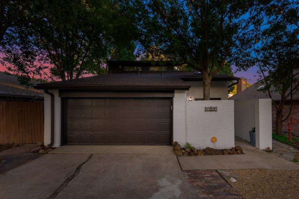 House in Dallas, Texas, United States 2 - 17730521
