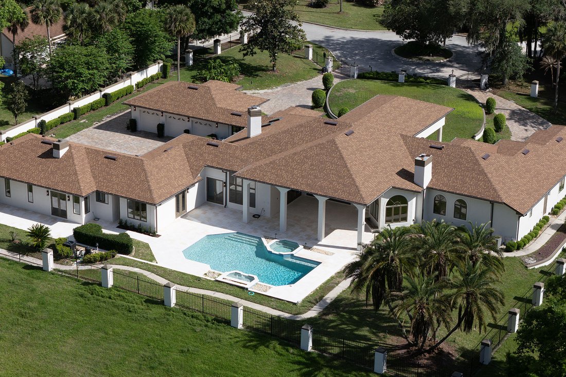 House in Longwood, Florida, United States 5 - 17728062