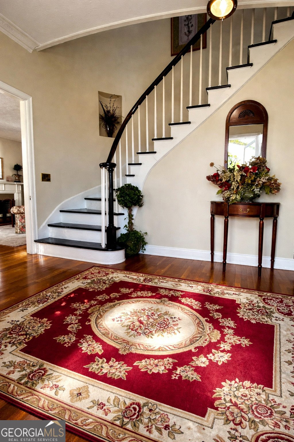 House in Vidalia, Georgia, United States 2 - 17730354