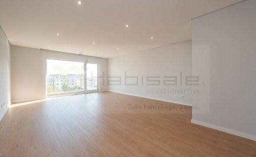 Appartement à Carcavelos et Parede, Lisbonne, Portugal 1