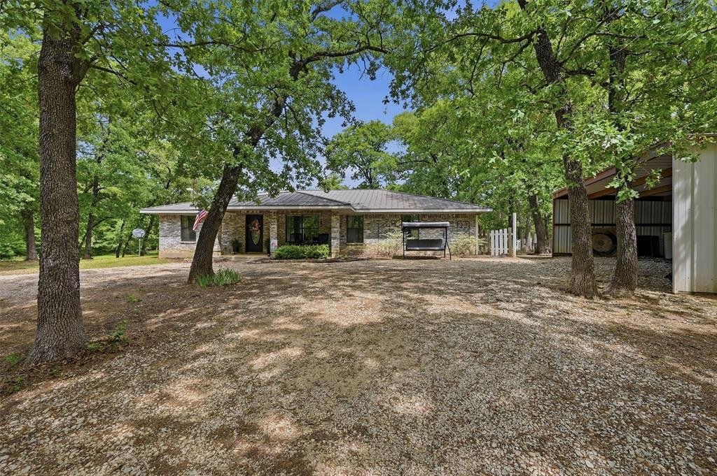 House in Gainesville, Texas, United States 3 - 17730471