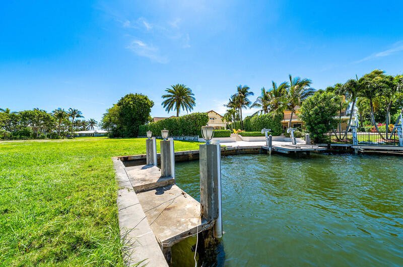 House in Boynton Beach, Florida, United States 4 - 17729703