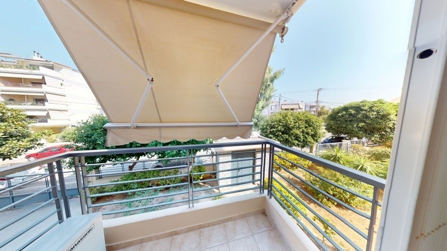 Apartment in South Athens, Attica, Greece 5 - 17726987