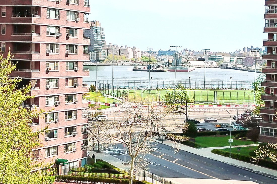 Co Op in New York, New York, United States 5 - 17726383