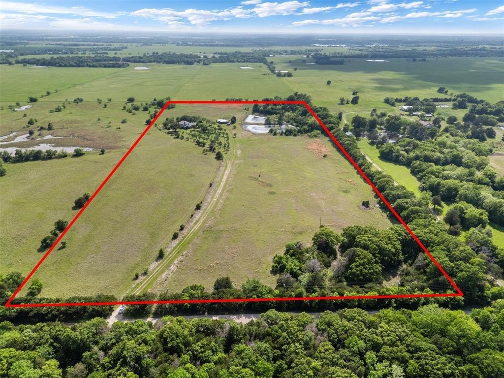 House in Wills Point, Texas, United States 5 - 17730460