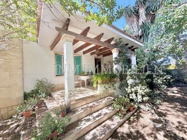 House in Playa de Palma, Palma, Balearic Islands 5 - 17727562