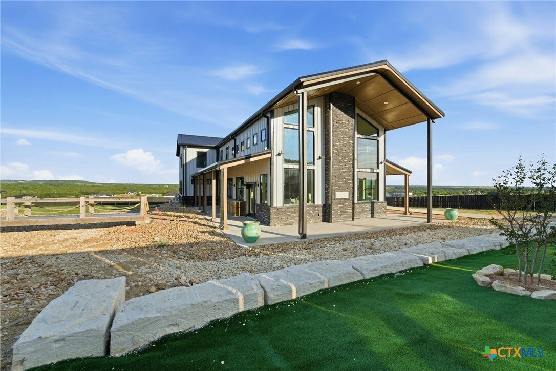 House in Copperas Cove, Texas, United States 3 - 16922172