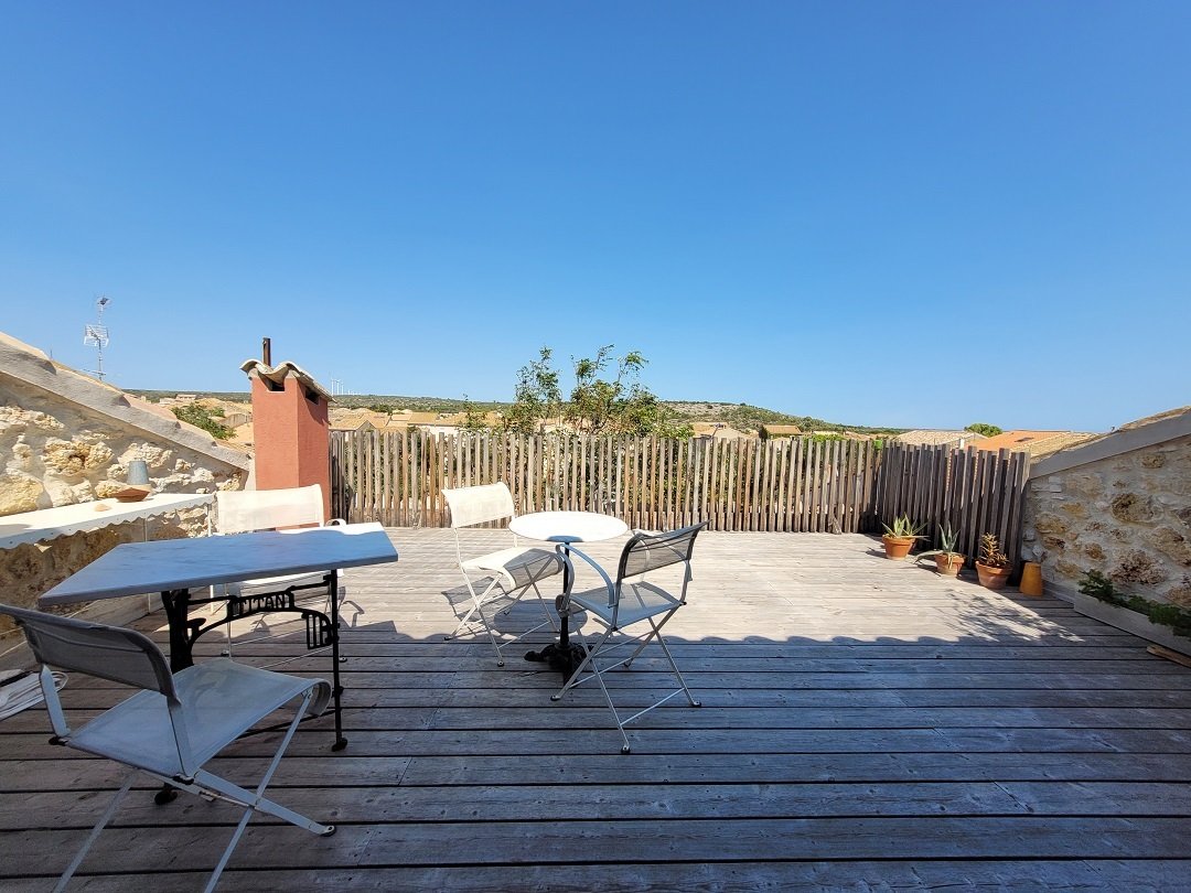 House in Leucate, Occitania, France 4 - 17728042