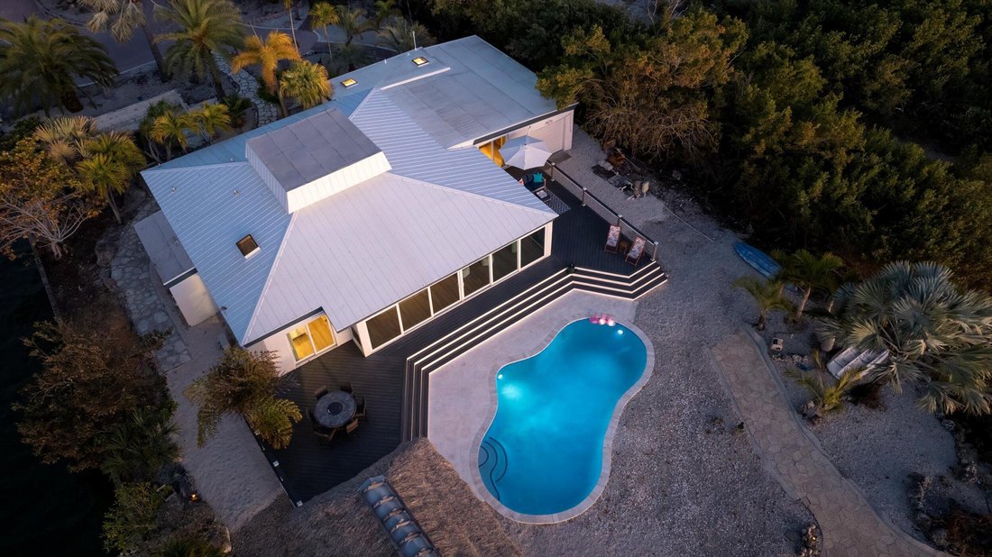 House in Big Pine Key, Florida, United States 3 - 17728732