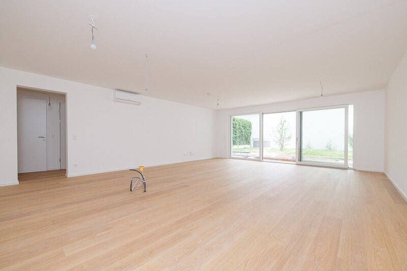 Apartment in Vienna, Wien, Austria 1 - 17728609