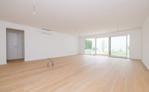 Wohnung in Wien, Wien, Österreich 1