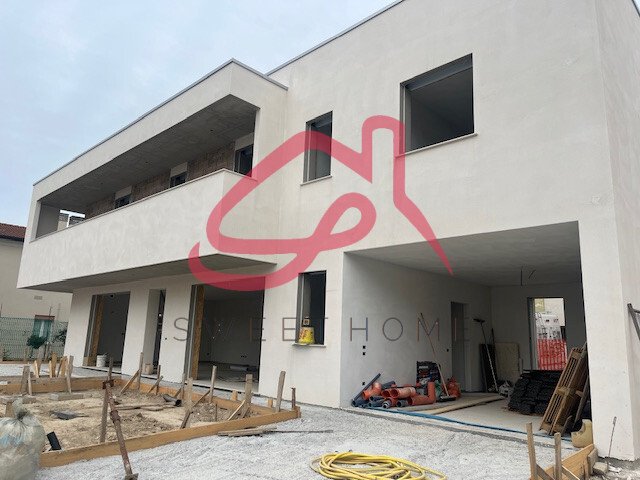 House in Limena, Veneto, Italy 4 - 14984870