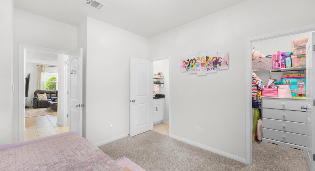 House in Leander, Texas, United States 2 - 17729826