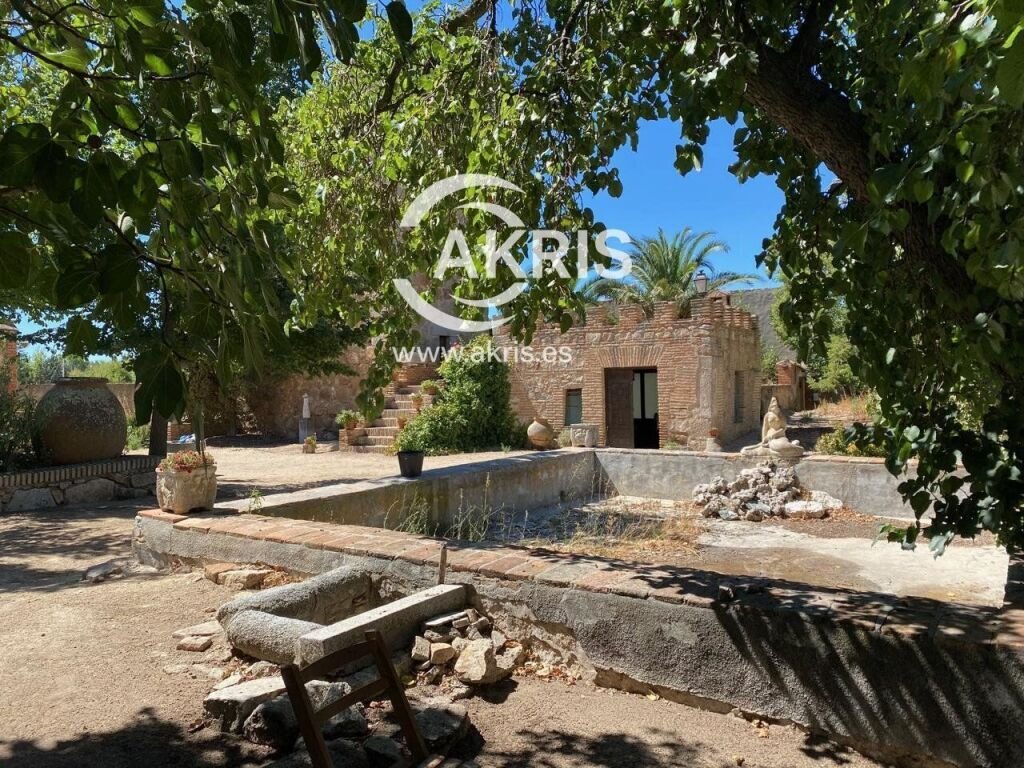 House in Mazarambroz, Castile-La Mancha, Spain 4 - 17729493