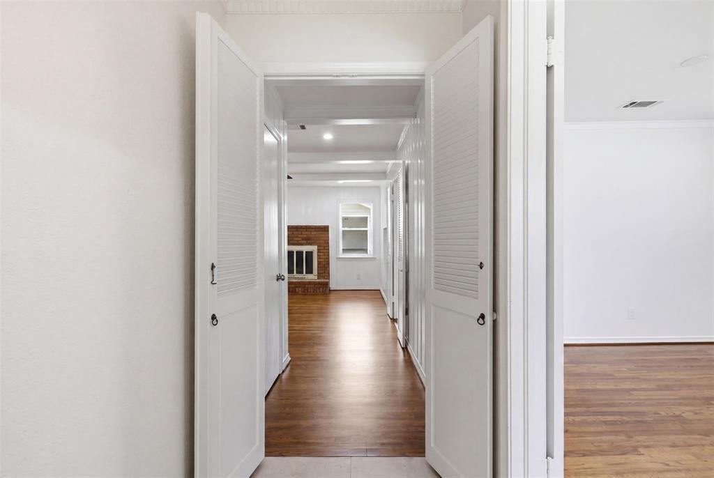 House in Dallas, Texas, United States 4 - 17730435