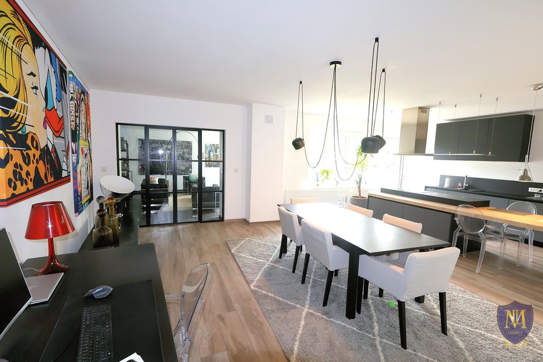House in Nord, Saint-Louis, France 2 - 17727520