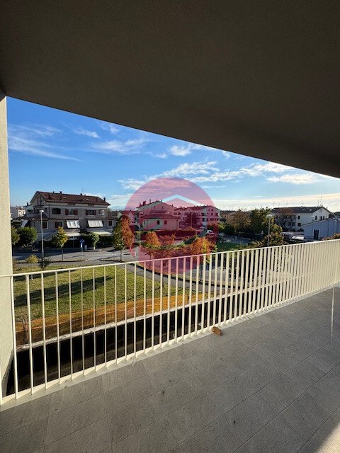 Apartment in San Mauro Pascoli, Emilia-Romagna, Italy 2 - 17731227