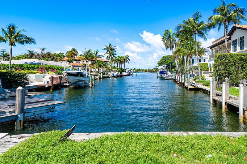 House in Boynton Beach, Florida, United States 2 - 17729713